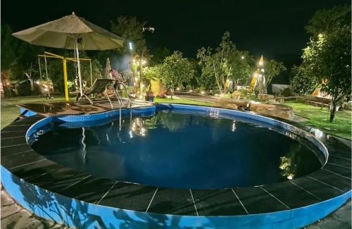 Bao Loc Casa | Homestay Mộc Hoa Viên Bảo Lộc