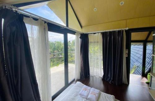Bao Loc Casa | Homestay Mộc Hoa Viên Bảo Lộc