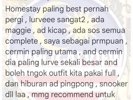 Shah Alam Apartamento | Homestay MAHLIGAI VIEW near Masjid Shah Alam, UITM Shah Alam, I-City, stadium shah alam, SACC, PKNS, IDCC, MSU, 17 min kuala lumpur & klang, max 10 people, free food, snooker, pingpong, indoor games, swimming pool, fast wifi