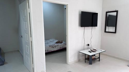 Kota Bharu Casa | Homestay Mama, Kubang Kerian