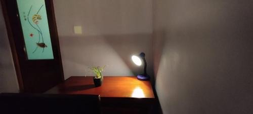 Midigama Cabina | Homestay Midigama East, Free Washer, Wi-Fi