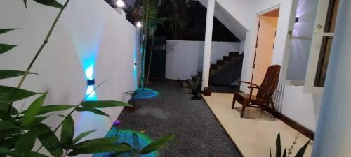 Midigama Cabina | Homestay Midigama East, Free Washer, Wi-Fi