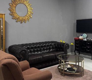 Temerloh Casa | Homestay Mr