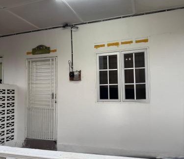 Temerloh Casa | Homestay Mr