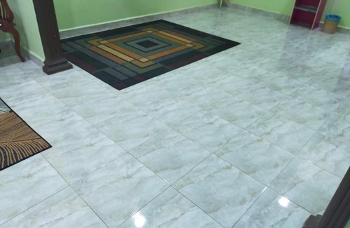 Manir Casa | Homestay Murah Di Manir, Kuala Terengganu B