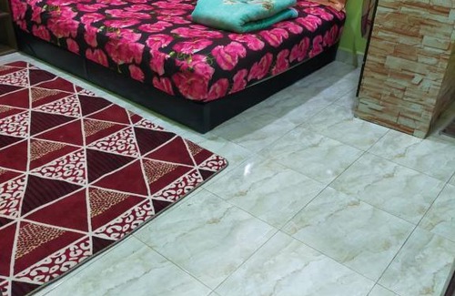 Manir Casa | Homestay Murah Di Manir, Kuala Terengganu B