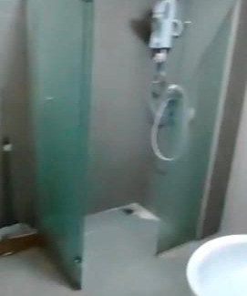 Cyberjaya Apartamento | Homestay Mutiaraville cyberjaya