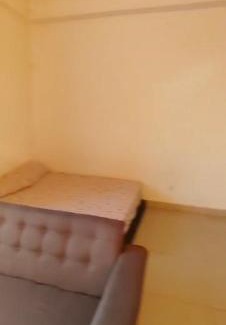 Cyberjaya Apartamento | Homestay Mutiaraville cyberjaya