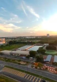 Cyberjaya Apartamento | Homestay Mutiaraville cyberjaya
