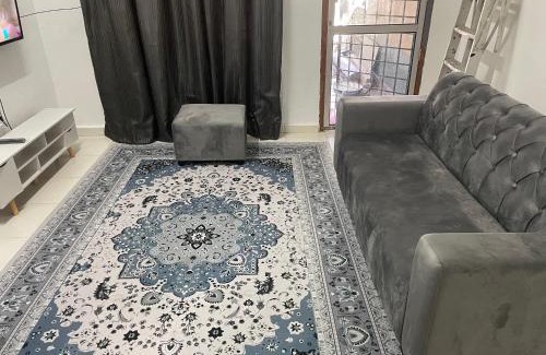 Kuala Terengganu Casa | Homestay Noraz Wakaf Tengah