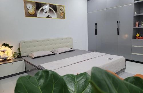 Van Giang Casa | Homestay Ocean-T3