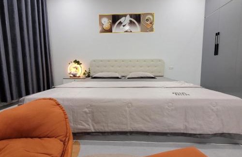 Van Giang Casa | Homestay Ocean-T3