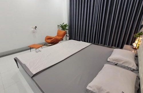 Van Giang Casa | Homestay Ocean-T3