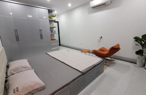 Van Giang Casa | Homestay Ocean-T3
