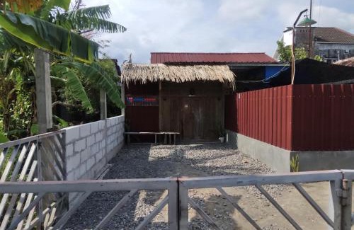 Banjarasri Casa | Homestay Omah Jangkriik Syariah