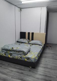 Kuala Terengganu Casa | Homestay Padang Air