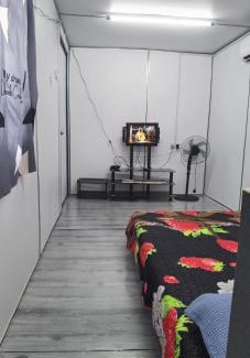 Kuala Terengganu Casa | Homestay Padang Air