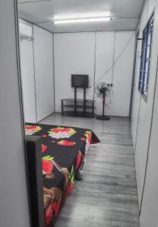 Kuala Terengganu Casa | Homestay Padang Air