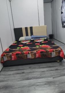 Kuala Terengganu Casa | Homestay Padang Air