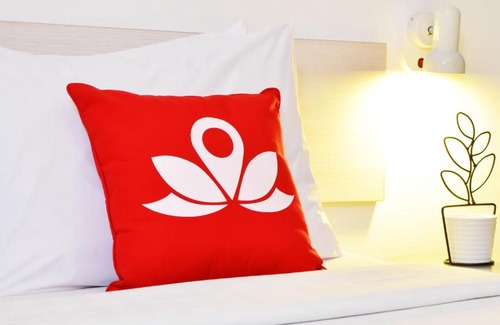 Kecamatan Pringgarata Casa | Homestay Pondok Wisata Lembah Gardena