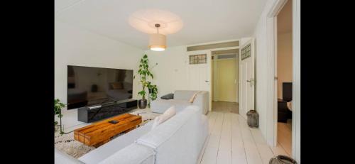 Nieuw-West Casa | Homestay Properties