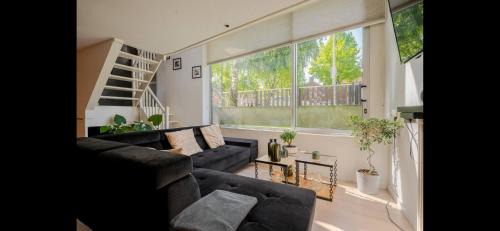Nieuw-West Casa | Homestay Properties