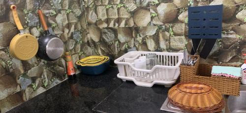 Phuong 8 Apartamento | Homestay quận 3 - 1