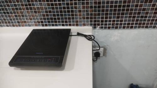 Shah Alam Apartamento | Homestay Ria Shah Alam/Subang