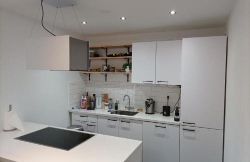 Carnisse Casa | Homestay Rotterdam