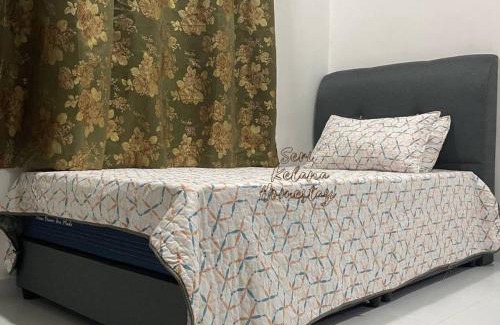 Kuala Terengganu Casa | Homestay Seri Kelana Kuala Terengganu