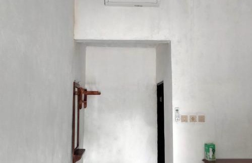 Rembitan Casa | Homestay Saptia Dewi