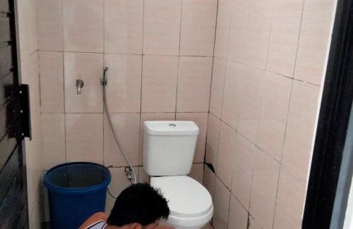 Rembitan Casa | Homestay Saptia Dewi