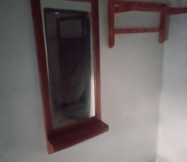 Rembitan Casa | Homestay Saptia Dewi