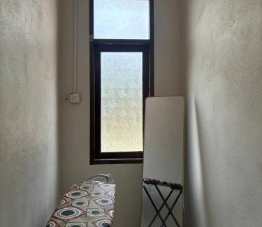 Kota Bharu Chalet De Esquí | Homestay Sri Redang