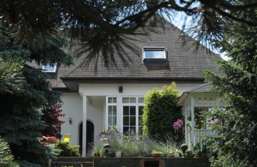 Svata Casa | Homestay Svatá