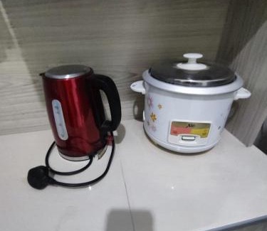 Temerloh Casa | Homestay Temerloh Near Hospital 4Bedroom 3Air-cond Free Wi-Fi Netflix
