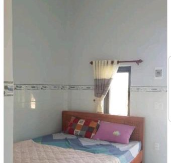 Ke Ga Cama Y Desayuno | Homestay Thảo Nguyên Xanh