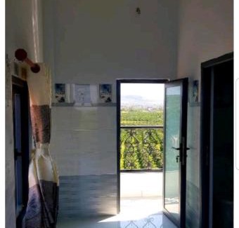 Ke Ga Cama Y Desayuno | Homestay Thảo Nguyên Xanh