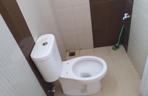 Pekanbaru Casa | Homestay Thamrin