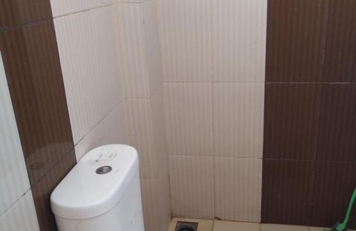Pekanbaru Casa | Homestay Thamrin