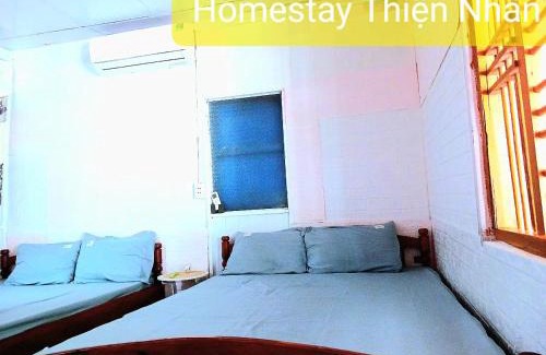 Quang Ngai Casa | Homestay Thiện Nhân