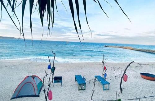 Quang Ngai Casa | Homestay Thiện Nhân