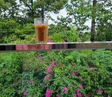 Linh Trung IEPZ Casa | Homestay Thule