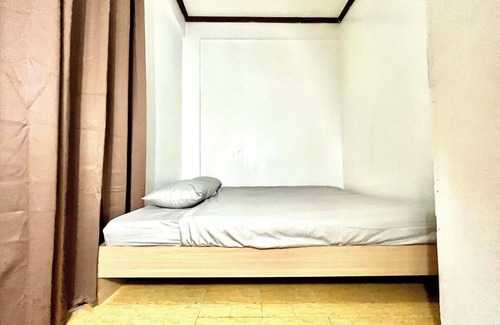 Dasmarinas Casa | Homestay @ Tierra Vista near SM Dasma w/Netflix & Wifi