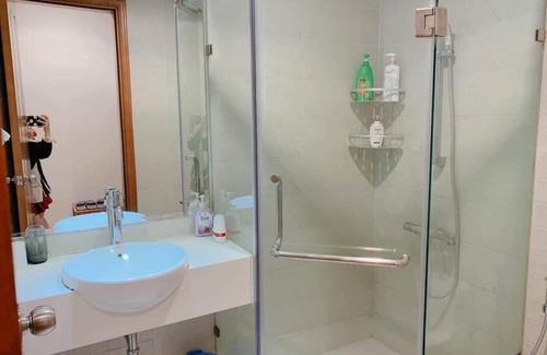 Hoang Mai Apartamento | Homestay Times