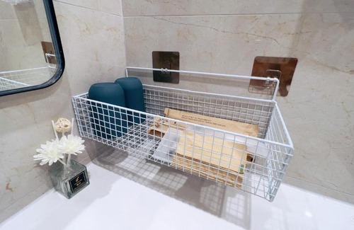 Van Giang Apartamento | Homestay Vinhomes Ocean Park 2 - Vin 2