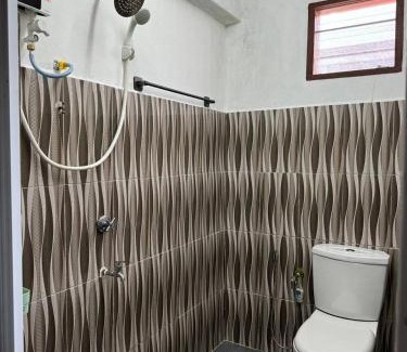 Bentong Apartamento | HOMESTAY WARISAN BENTONG