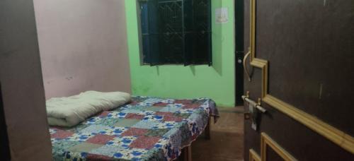 Naini Casa | HomeStay With 3 Bedroom-2km from Mahakumbh