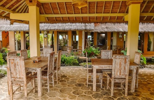 Bebandem Casa | Homestay with Living in Harmony Concept, Eastern End Bali, Feel the Nature
