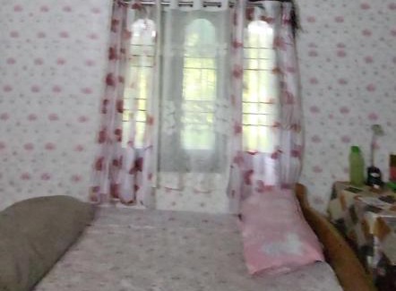 Itanagar Casa | Homestay within 1km from Ziro Music Festival